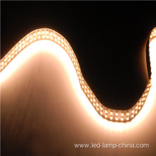 Outdoor Building Decoration SMD3528 LED Strip Light